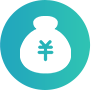 中专学费