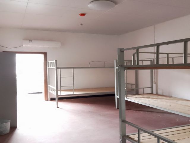校园风采